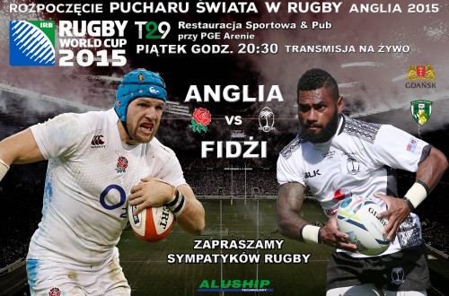 # Polskie Rugby # Polski Związek Rugby