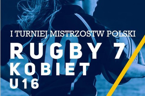 # Polskie Rugby # Polski Związek Rugby