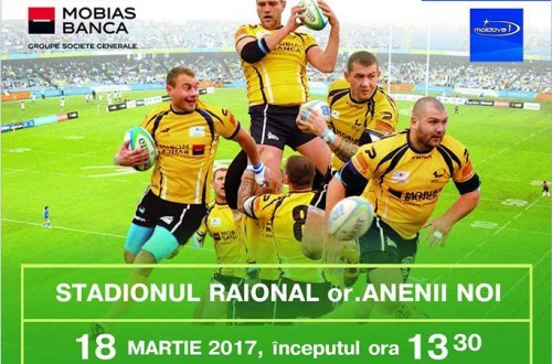 # Polskie Rugby # Polski Związek Rugby