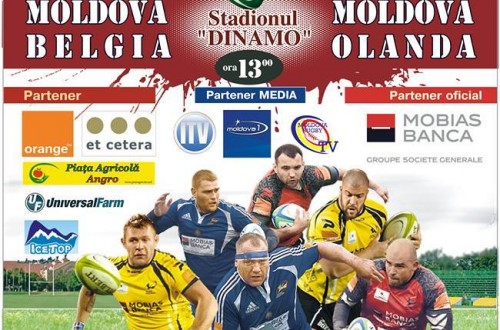 # Polskie Rugby # Polski Związek Rugby