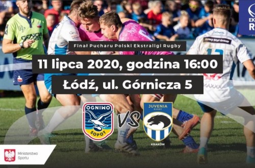 # Polskie Rugby # Polski Związek Rugby
