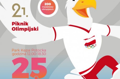 # Polskie Rugby # Polski Związek Rugby