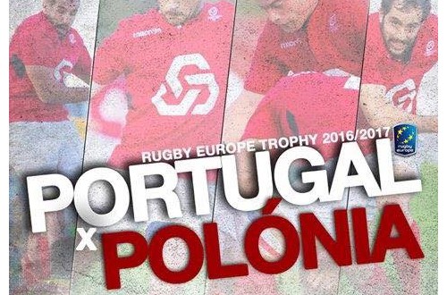 # Polskie Rugby # Polski Związek Rugby