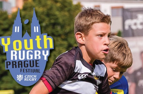 # Polskie Rugby # Polski Związek Rugby