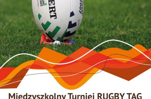 # Polskie Rugby # Polski Związek Rugby