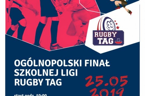 # Polskie Rugby # Polski Związek Rugby