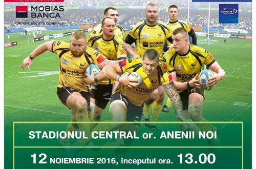 # Polskie Rugby # Polski Związek Rugby