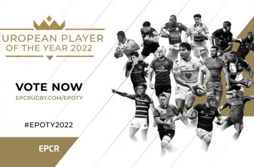 # Polskie Rugby # Polski Związek Rugby