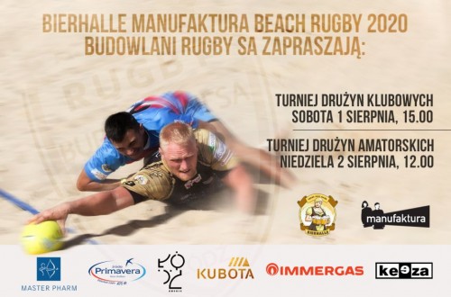 # Polskie Rugby # Polski Związek Rugby