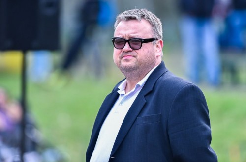 # Polskie Rugby # Polski Związek Rugby