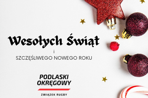 # Polskie Rugby # Polski Związek Rugby