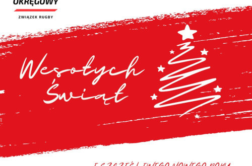 # Polskie Rugby # Polski Związek Rugby