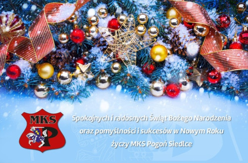 # Polskie Rugby # Polski Związek Rugby