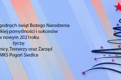 # Polskie Rugby # Polski Związek Rugby