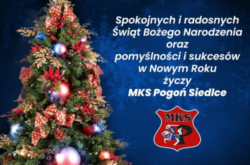 # Polskie Rugby # Polski Związek Rugby