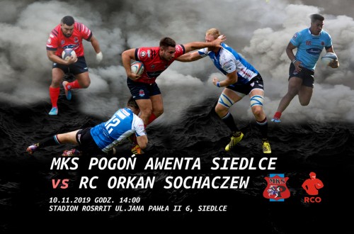 # Polskie Rugby # Polski Związek Rugby