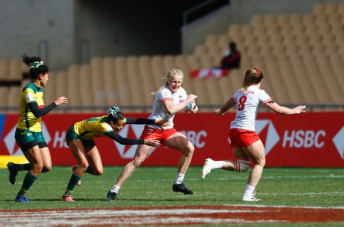# Polskie Rugby # Polski Związek Rugby
