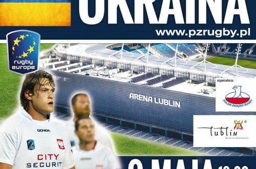 # Polskie Rugby # Polski Związek Rugby