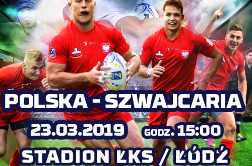# Polskie Rugby # Polski Związek Rugby