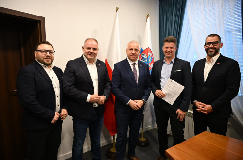 # Polskie Rugby # Polski Związek Rugby