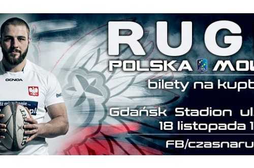 # Polskie Rugby # Polski Związek Rugby