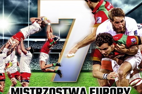 # Polskie Rugby # Polski Związek Rugby