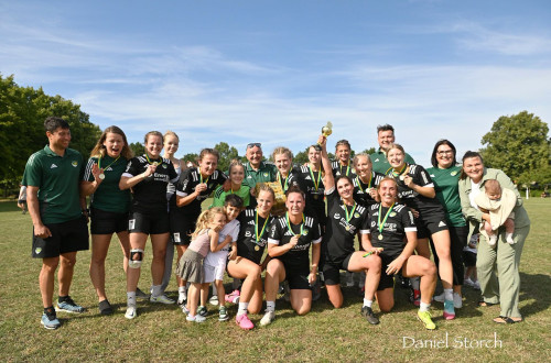 # Polskie Rugby # Polski Związek Rugby