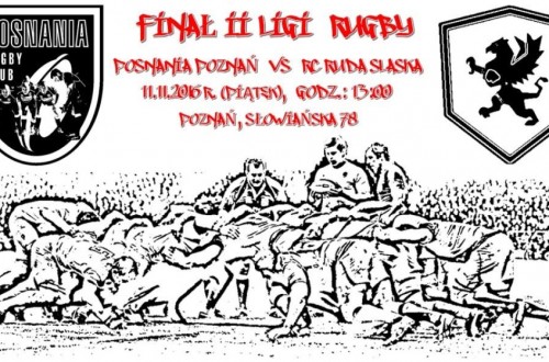 # Polskie Rugby # Polski Związek Rugby