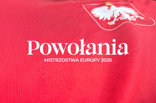 # Polskie Rugby # Polski Związek Rugby