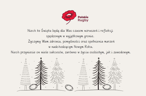 # Polskie Rugby # Polski Związek Rugby