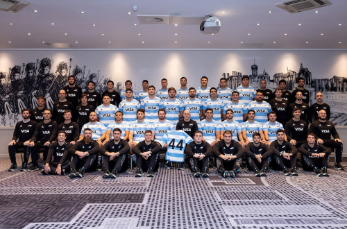 # Polskie Rugby # Polski Związek Rugby