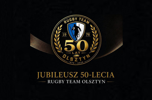 # Polskie Rugby # Polski Związek Rugby