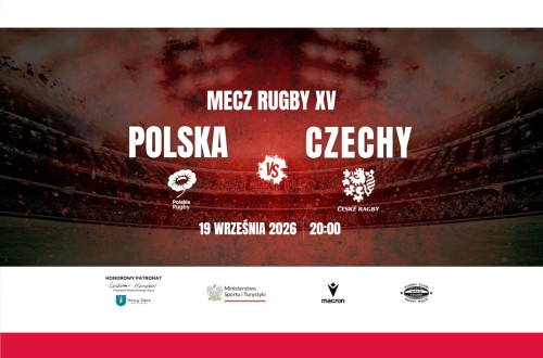 # Polskie Rugby # Polski Związek Rugby