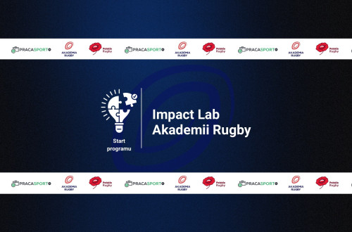 # Polskie Rugby # Polski Związek Rugby