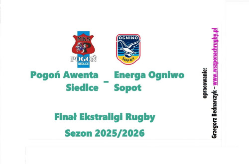 # Polskie Rugby # Polski Związek Rugby
