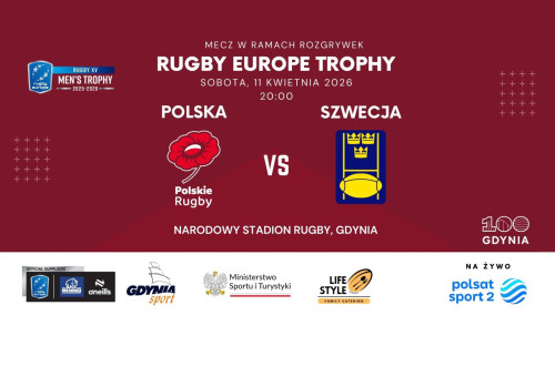 # Polskie Rugby # Polski Związek Rugby