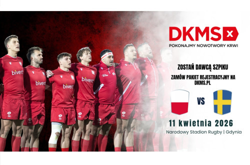 # Polskie Rugby # Polski Związek Rugby