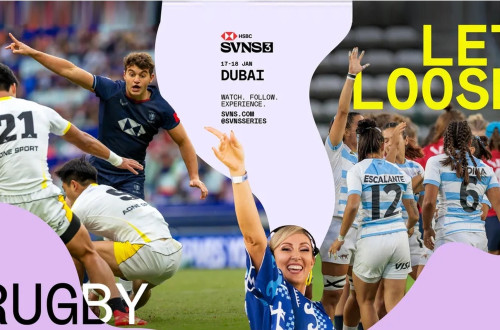 # Polskie Rugby # Polski Związek Rugby