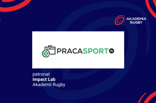 # Polskie Rugby # Polski Związek Rugby