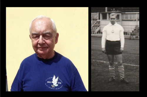 # Polskie Rugby # Polski Związek Rugby