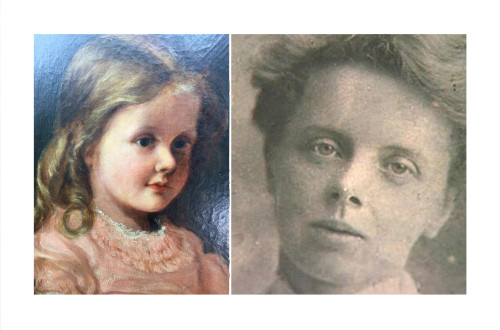 # Polskie Rugby # Polski Związek Rugby