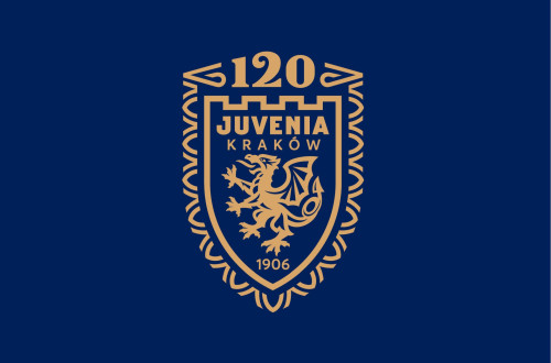 # Polskie Rugby # Polski Związek Rugby