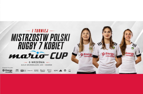 # Polskie Rugby # Polski Związek Rugby