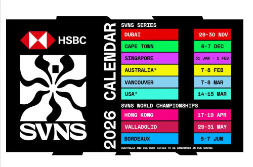 # Polskie Rugby # Polski Związek Rugby