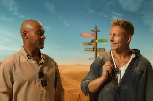 # Polskie Rugby # Polski Związek Rugby