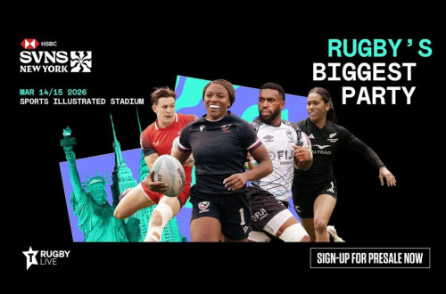 # Polskie Rugby # Polski Związek Rugby