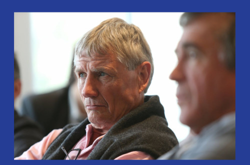 # Polskie Rugby # Polski Związek Rugby