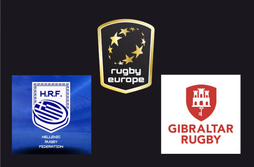 # Polskie Rugby # Polski Związek Rugby