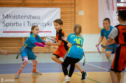 # Polskie Rugby # Polski Związek Rugby