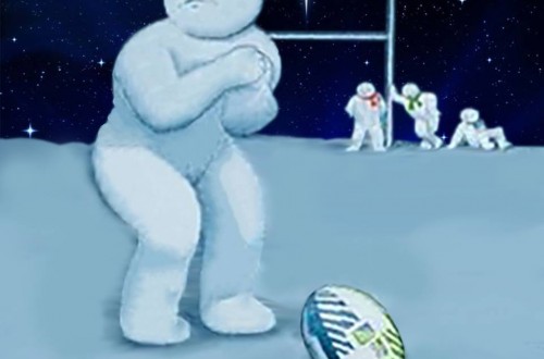 # Polskie Rugby # Polski Związek Rugby